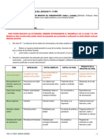 PDL Vi - Clase 5 - Actividad