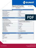 Ficha Ruc - Actualizada-2021