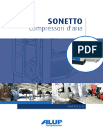 ALUP - Sonetto 8-20 - Leaflet - IT - LR - 6999680252