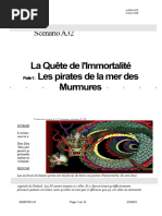 Résumé RRR | PDF