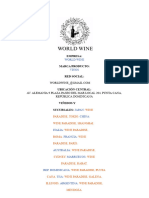 Uva PDF 1ed | Wineup | | PDF 2015 Vino