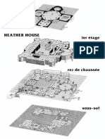 Carte1 A3 Recto Heatherhouse