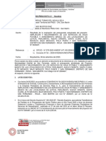 Informe 59-2023 Evaluacion Cui 2300467 - San Fernando (R)