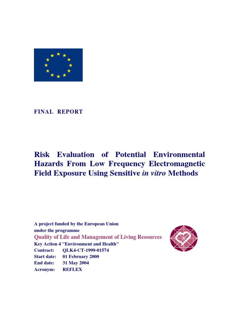 dating my daughter v0.0.3 alpha