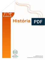Guia - PNLD 2024 Objeto1 Obras Didaticas Historia