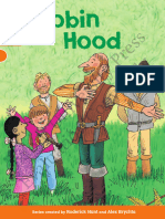 Student Book ORT G1B Robin Hood 20200303 200303174838