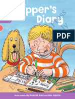 Student Book ORT PreK L14 Kipper Diary 200225144522