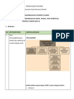 Resume KB 3 Perkembangan Peserta Noviarti