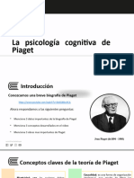 Plantilla_Objeto_aprendizaje-11 (2)