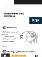 Plantilla_Objeto_aprendizaje-04 (2)