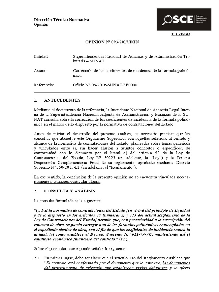 opinion-093-17-sunat-correcci-n-de-los-coeficientes-de-incidencia