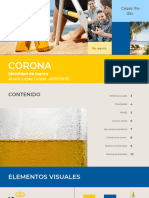 Corona A01026112