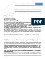 Solucionari EIE Cat Unitat 3 PDF