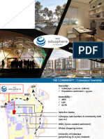 EduSph - Ph3B & 3C Atelier+ MKTG Kit (v02) 23 Dec 20