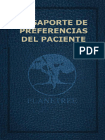 PASAPORTE DE PREFERENCIAS DEL PACIENTE Vs F - Compressed