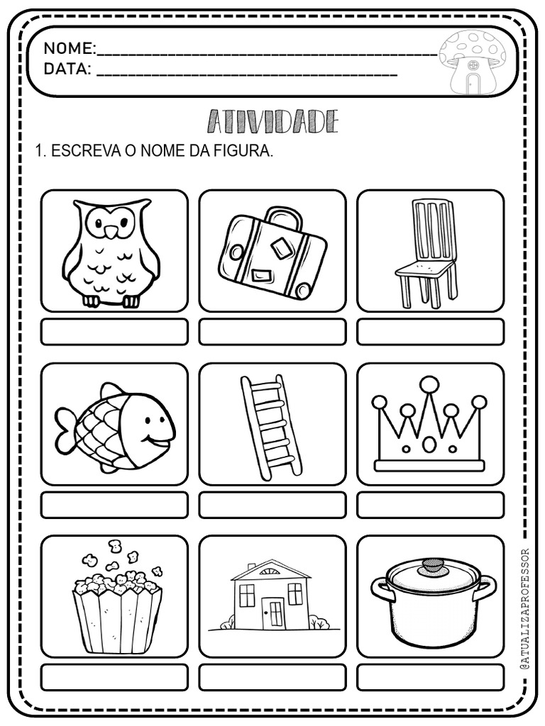 atividades-alfabetiza-o-atualizaprofessor-download-gr-tis-pdf