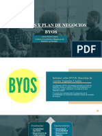 Analisis BYOS - Juan David LÃ Pez