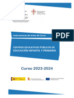 INSTRUCCIONES CEIP INICIO CURSO 23-24 ver final_signed