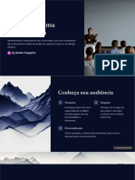 Como-Fazer-Uma-Apresentacao PDF 1