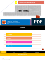 DPL.10 Sistem Instrumentasi Pengukuran Autosaved