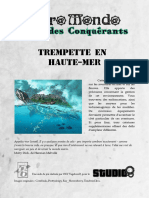 Adj EC - 2 - Trempette en Haute-Mer