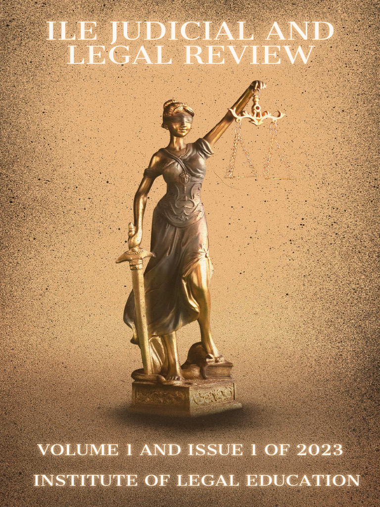 hate-speech-laws-in-india-pdf-freedom-of-speech-dalit
