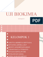 Klmpok1 - Bakteriologi 2