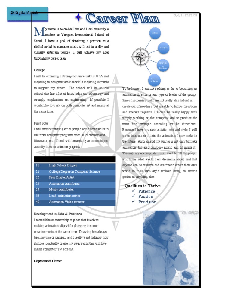 Basics | PDF