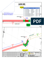 Gl1880 Oeste Avance-A4