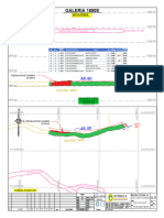 Gl1880 Este Avance-A4