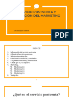 Treball Cac Posventa t8 PDF