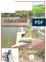Technical Manual For IWMP - GSWMA