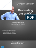 3 6 1+Calculating+the+WACC