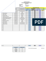 Form Nilai Peserta KKN Tematik Uniga 2023