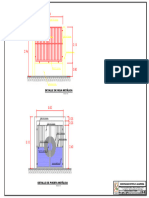 03 - Plano de Detalles - oka-REJAS Y PUERTA