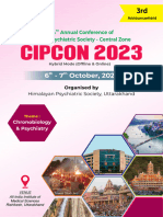 Brochure CIPCON 2.0 8.9.23