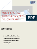 Fol Modific Suspens y Extinc Finallizado