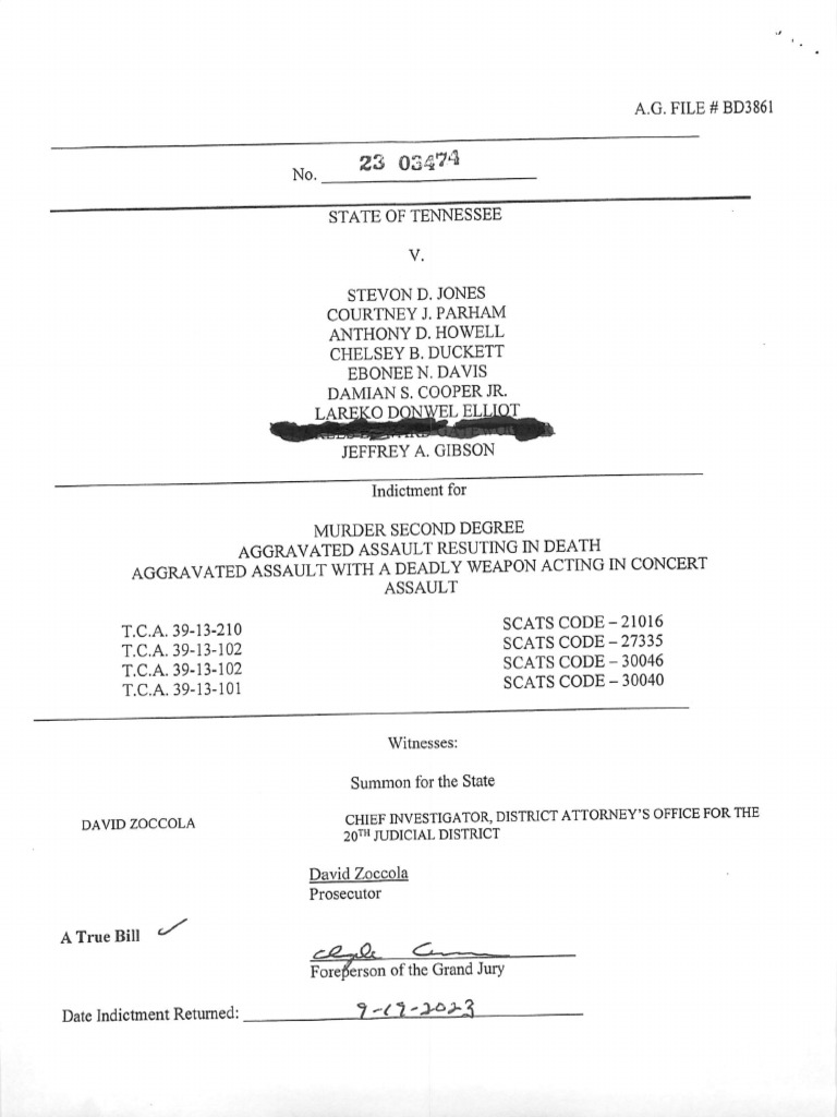 2023-09-21-09-41-46-pdf