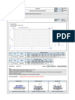 630 AGUJEROS DE Ø45.5: TDR de Proyecto / Planos de Fabricacion / AWS D1.1 Ed 2020