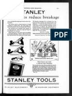 sim_industrial-education_1926-05_15_5_0070