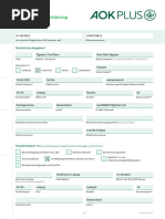 Bonusprogramm | PDF