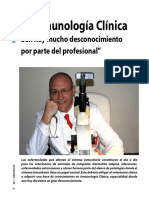 Inmunologia Clinica 1527 20180116124039