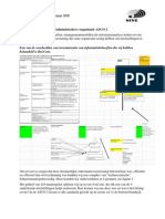 Samenvatting Asco 2 Module 2 Biv Najaar 2008