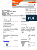 PTS Fisika XI 27 Sept 2023 HSTKB Cadangan