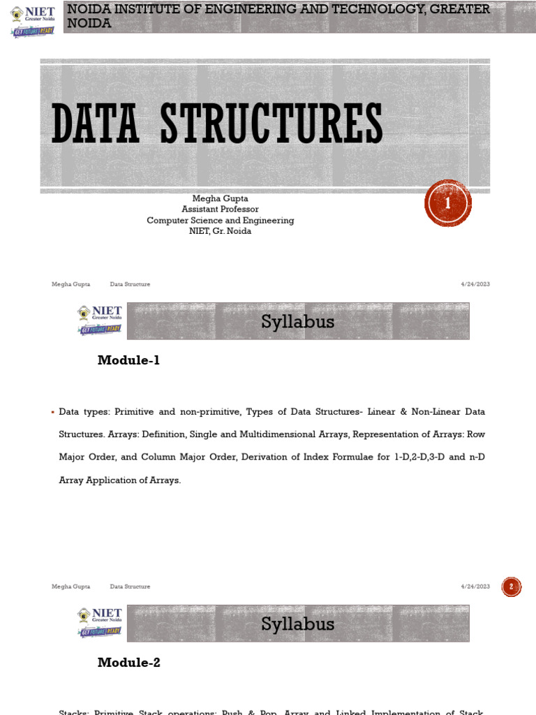 Ds training in python pdf queue abstract data type software