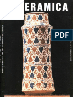 Revista Ceramica 12