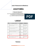 Práctica de Anatomia SESION 5 - Tagged