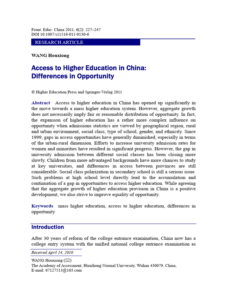 wang-2011-pdf