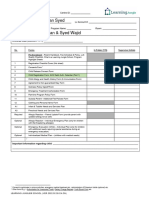 CA - ON Child Reg PKG - Mar-1-2022 (Part 2 of 2)