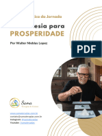 PDF Jornada Radiestesia SET23 1
